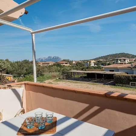 Casa Ginevra By Wonderful Italy *