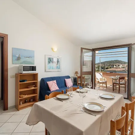 Appartement Casa Ginevra By Wonderful Italy *