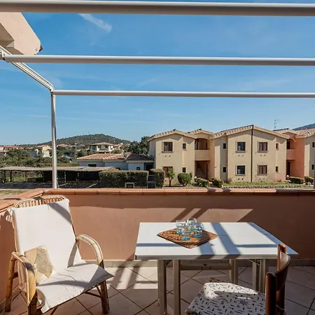 Casa Ginevra By Wonderful Italy Apartment