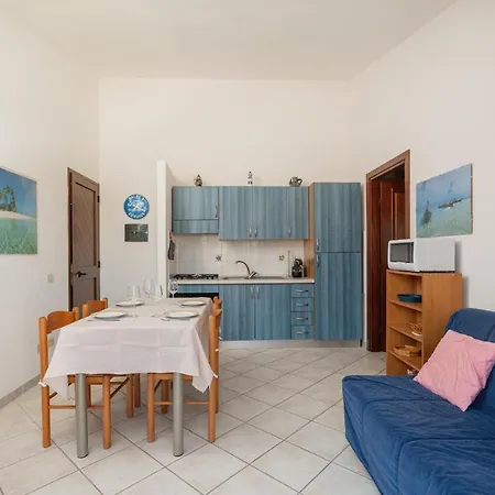 Casa Ginevra By Wonderful Italy Appartement *