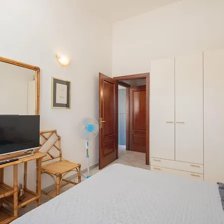Casa Ginevra By Wonderful Italy Appartement
