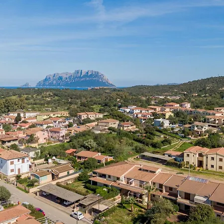 Appartement Casa Ginevra By Wonderful Italy
